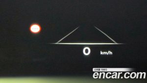 Genesis GV70 2.5T Бензин AWD 2025 года из Южной Кореи