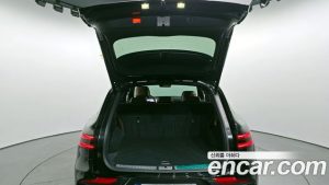 Genesis GV70 2.5T Бензин AWD 2025 года из Южной Кореи