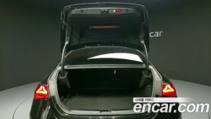 Mercedes-Benz E-Class E200 Avantgarde 2024 года из Южной Кореи