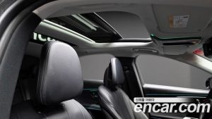 Mercedes-Benz E-Class E200 Avantgarde 2024 года из Южной Кореи