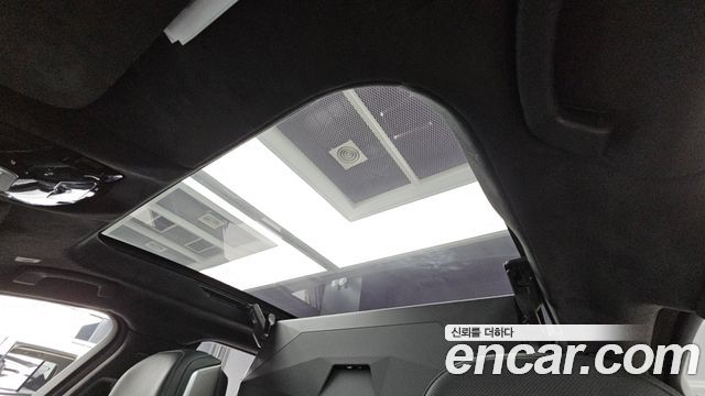 41352934_023.jpg BMW 7-Series 740i sDrive Design Pure Excellence 2023 года из Южной Кореи