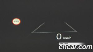 Hyundai Tucson HEV 1.6 2WD 2024 года из Южной Кореи