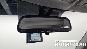 Hyundai Casper Turbo Inspiration 2024 года из Южной Кореи