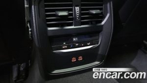 BMW 3-Series 320i M Sport 2025 года из Южной Кореи