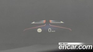 BMW 3-Series 320i M Sport 2025 года из Южной Кореи