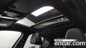 BMW 3-Series 320i M Sport 2025 года из Южной Кореи