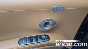 Hyundai Palisade HEV 2.5T 4WD 7-Seater 2026 года из Южной Кореи