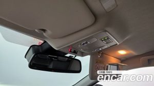 Renault-KoreaSamsung XM3 1.6 GTe RE 2023 года из Южной Кореи
