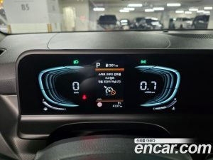 Kia Seltos Бензин 1.6 Turbo 2WD 2026 года из Южной Кореи