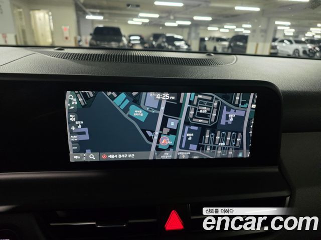 41353414_009.jpg Kia Seltos Бензин 1.6 Turbo 2WD 2026 года из Южной Кореи