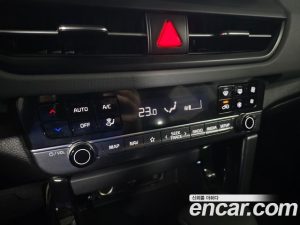 Kia Seltos Бензин 1.6 Turbo 2WD 2026 года из Южной Кореи