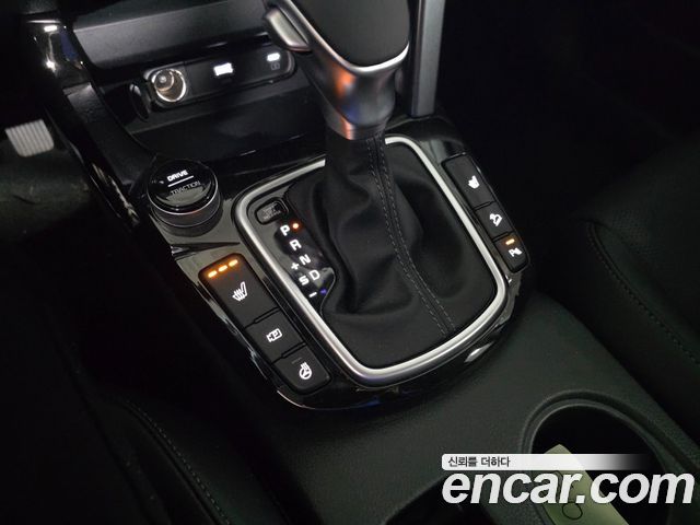 41353414_016.jpg Kia Seltos Бензин 1.6 Turbo 2WD 2026 года из Южной Кореи