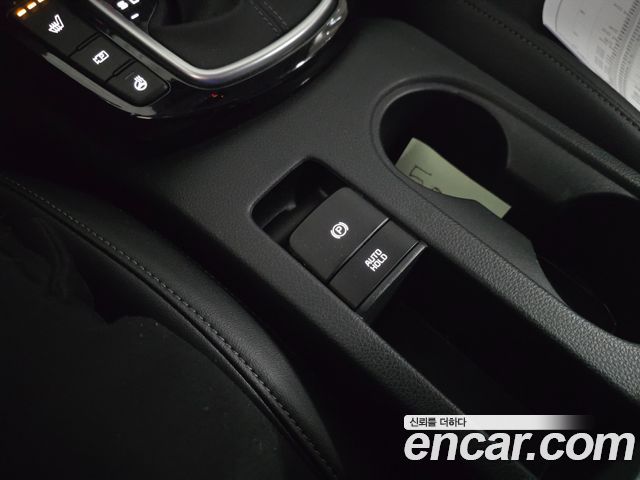 41353414_017.jpg Kia Seltos Бензин 1.6 Turbo 2WD 2026 года из Южной Кореи