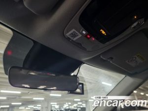 Kia Seltos Бензин 1.6 Turbo 2WD 2026 года из Южной Кореи