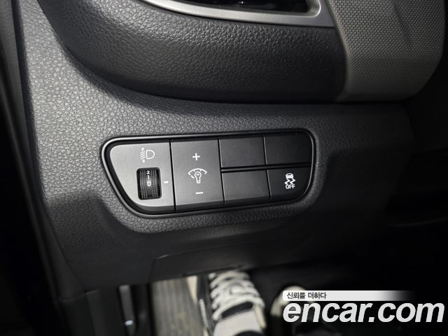 41353414_019.jpg Kia Seltos Бензин 1.6 Turbo 2WD 2026 года из Южной Кореи