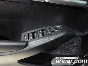 Kia Seltos Бензин 1.6 Turbo 2WD 2026 года из Южной Кореи