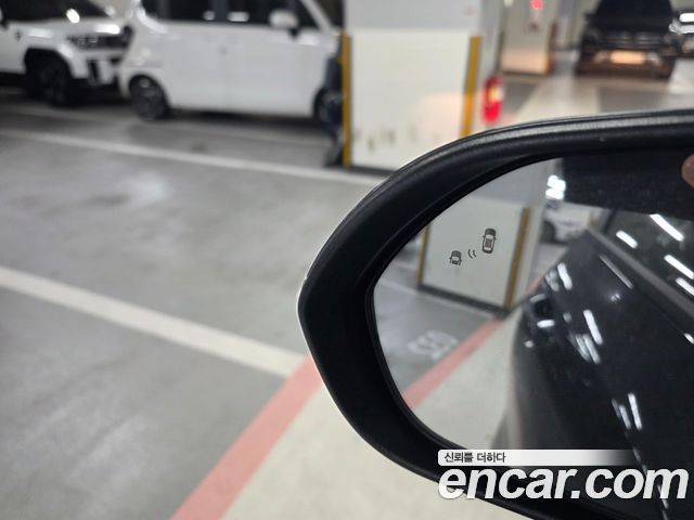 41353414_021.jpg Kia Seltos Бензин 1.6 Turbo 2WD 2026 года из Южной Кореи