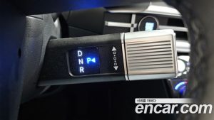 Hyundai Santafe HEV 1.6 2WD 2024 года из Южной Кореи