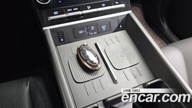 41353486_022.jpg Hyundai Santafe HEV 1.6 2WD 2024 года из Южной Кореи