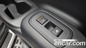 Hyundai Santafe HEV 1.6 2WD 2024 года из Южной Кореи