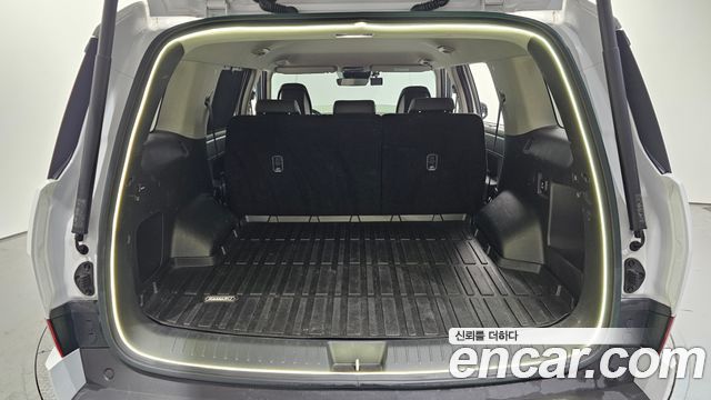 41353486_024.jpg Hyundai Santafe HEV 1.6 2WD 2024 года из Южной Кореи