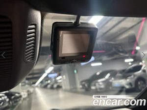 Mercedes-Benz C-Class C200 Avantgarde 2024 года из Южной Кореи