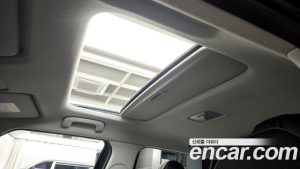 Hyundai Casper Inspiration 2025 года из Южной Кореи