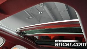 BMW 2-Series M235i xDrive 2023 года из Южной Кореи