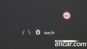 Hyundai Ioniq5 Long Range 2024 года из Южной Кореи