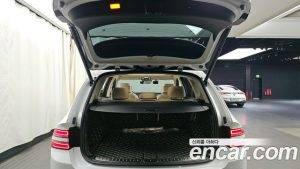 Genesis GV80 2.5T Бензин AWD 2025 года из Южной Кореи