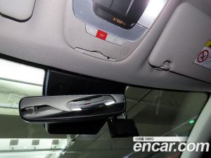 Kia Sportage Бензин 1.6 Turbo 2WD 2024 года из Южной Кореи
