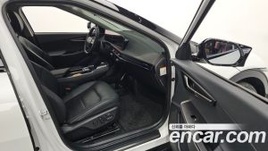 Kia EV6 Long Range 4WD 2025 года из Южной Кореи
