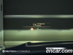 BMW 3-Series 330e M Sport 2023 года из Южной Кореи