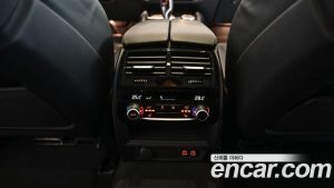 BMW 5-Series 530e Luxury 2023 года из Южной Кореи