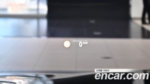 BMW 5-Series 530e Luxury 2023 года из Южной Кореи