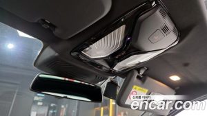 BMW X3 xDrive 20i M Sport PRO 2024 года из Южной Кореи