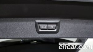 BMW X3 xDrive 20i M Sport PRO 2024 года из Южной Кореи