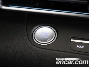 Hyundai AVANTE Modern 2026 года из Южной Кореи