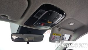Hyundai Sonata 2.0 LPG() 2024 года из Южной Кореи