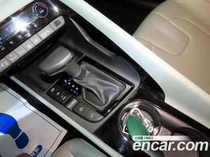 Hyundai AVANTE 1.6 2024 года из Южной Кореи