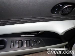 Hyundai AVANTE 1.6 2024 года из Южной Кореи