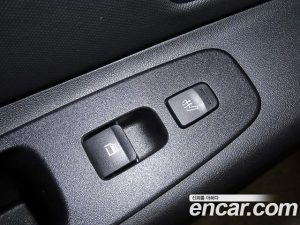 Hyundai AVANTE 1.6 2024 года из Южной Кореи