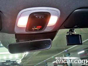 Hyundai AVANTE 1.6 2024 года из Южной Кореи