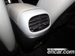 Hyundai AVANTE 1.6 2024 года из Южной Кореи