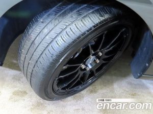 Hyundai AVANTE 1.6 2024 года из Южной Кореи