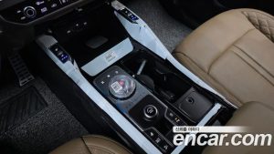 Kia Sorento Дизель 2.2 2WD 2026 года из Южной Кореи