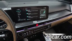 Kia Sorento Дизель 2.2 2WD 2026 года из Южной Кореи