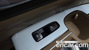 Kia Sorento Дизель 2.2 2WD 2026 года из Южной Кореи