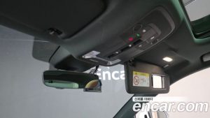 Audi Q3 35 TDI Premium 2023 года из Южной Кореи