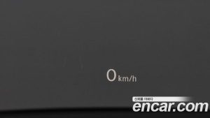 Volkswagen Tiguan 2.0 TDI Prestige 2022 года из Южной Кореи